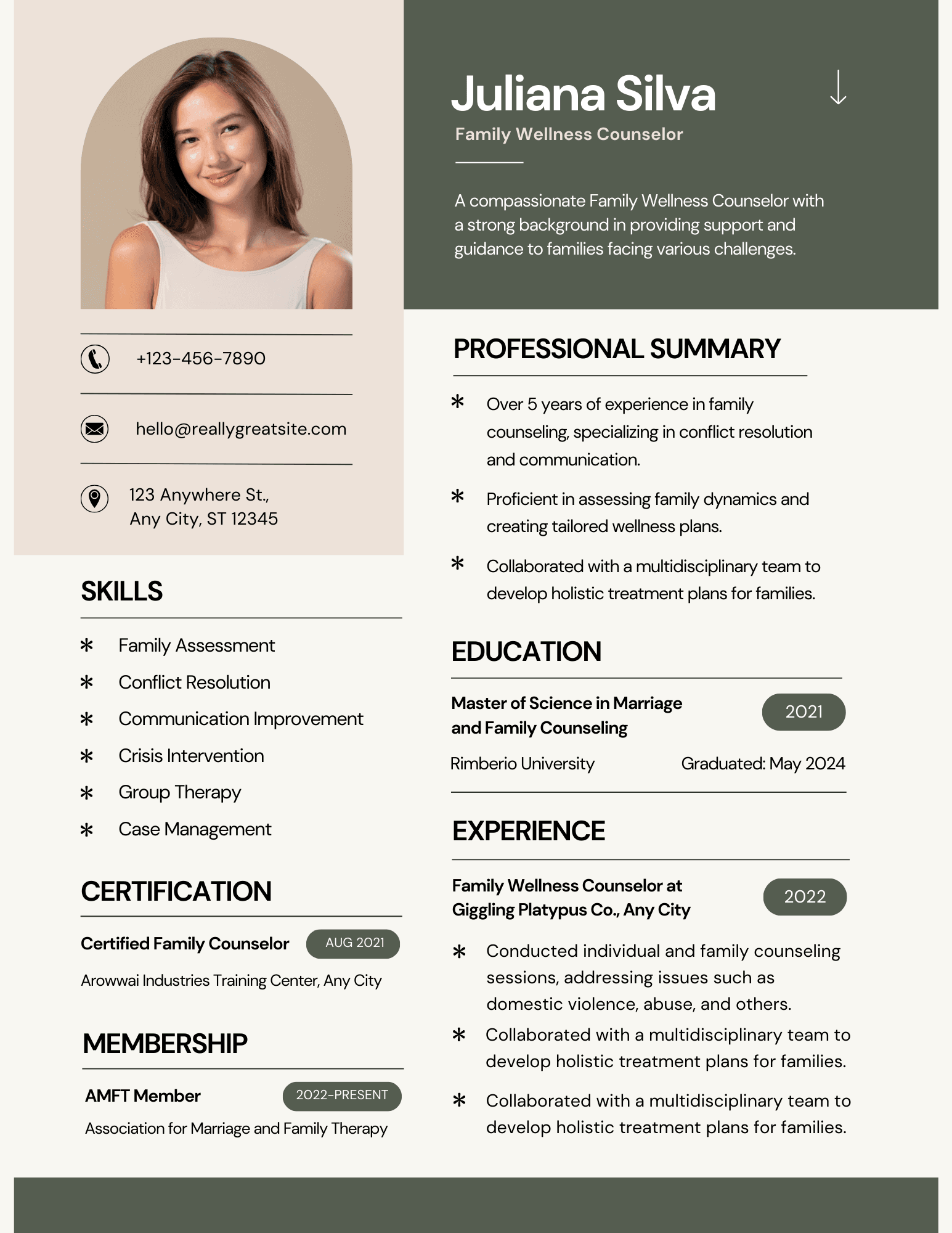 PDF to Markdown before conversion