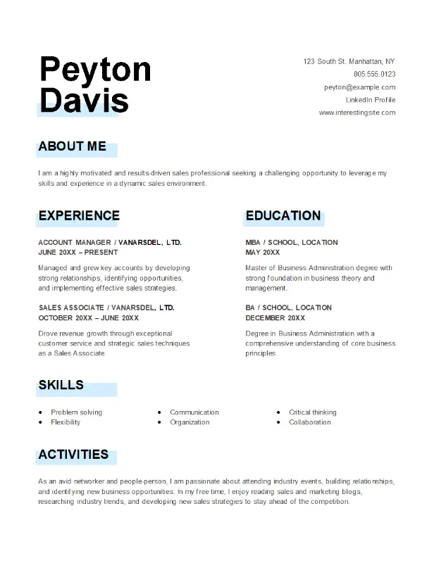 Word Document to Markdown before conversion